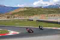 cadwell-no-limits-trackday;cadwell-park;cadwell-park-photographs;cadwell-trackday-photographs;enduro-digital-images;event-digital-images;eventdigitalimages;navarra;no-limits-trackdays;peter-wileman-photography;racing-digital-images;trackday-digital-images;trackday-photos